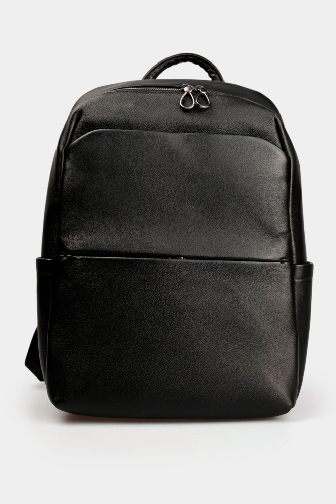 Кроссовки Pepe Jeans  Белый