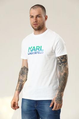 Кеды Geox Полиуретан Черный