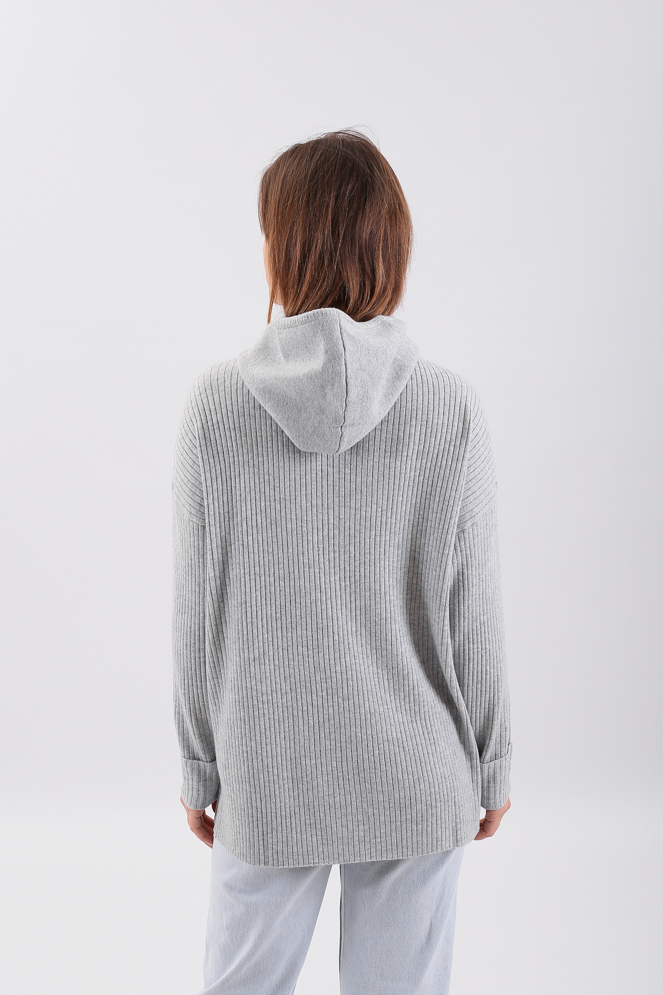 6KYM2A_YMT8Z худи armani exchange 