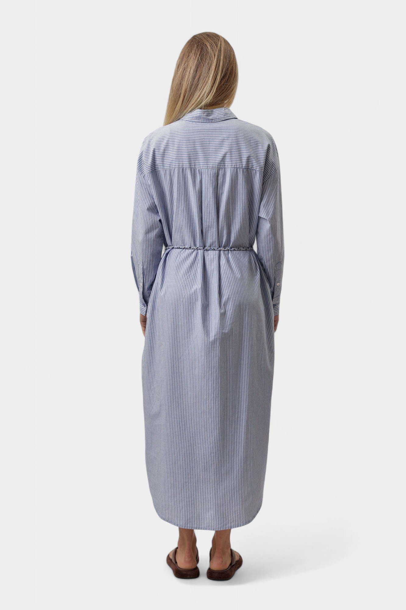 PL953703 платье pepe jeans 