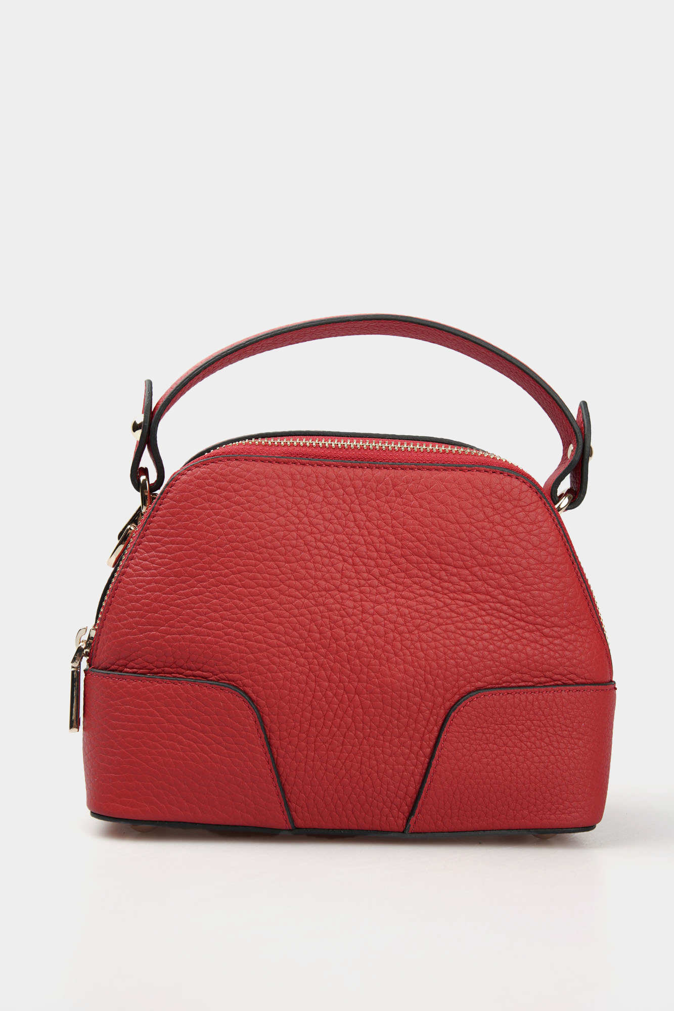 8466 Сумка Marc Cony Красный