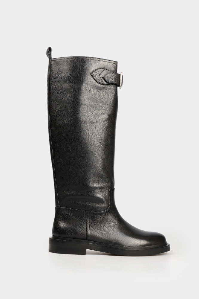 Сапоги Graciana