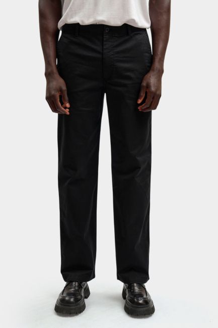 Брюки чинос Calvin Klein Jeans