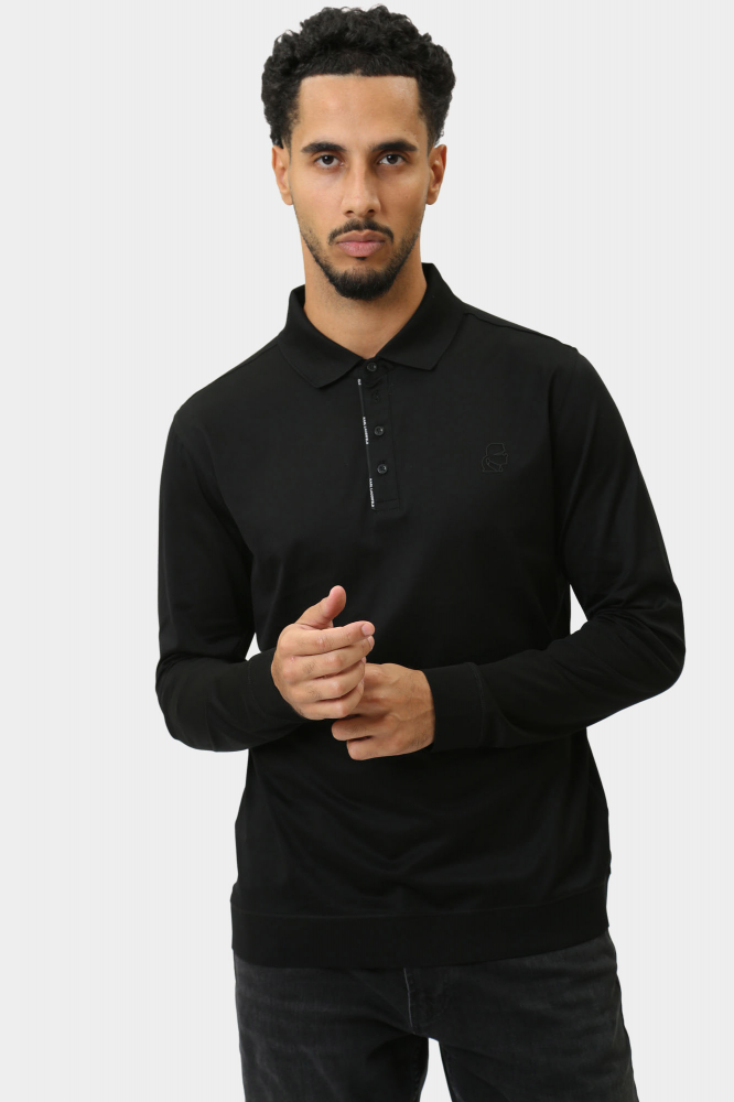 Джинсы The Hills  Синий