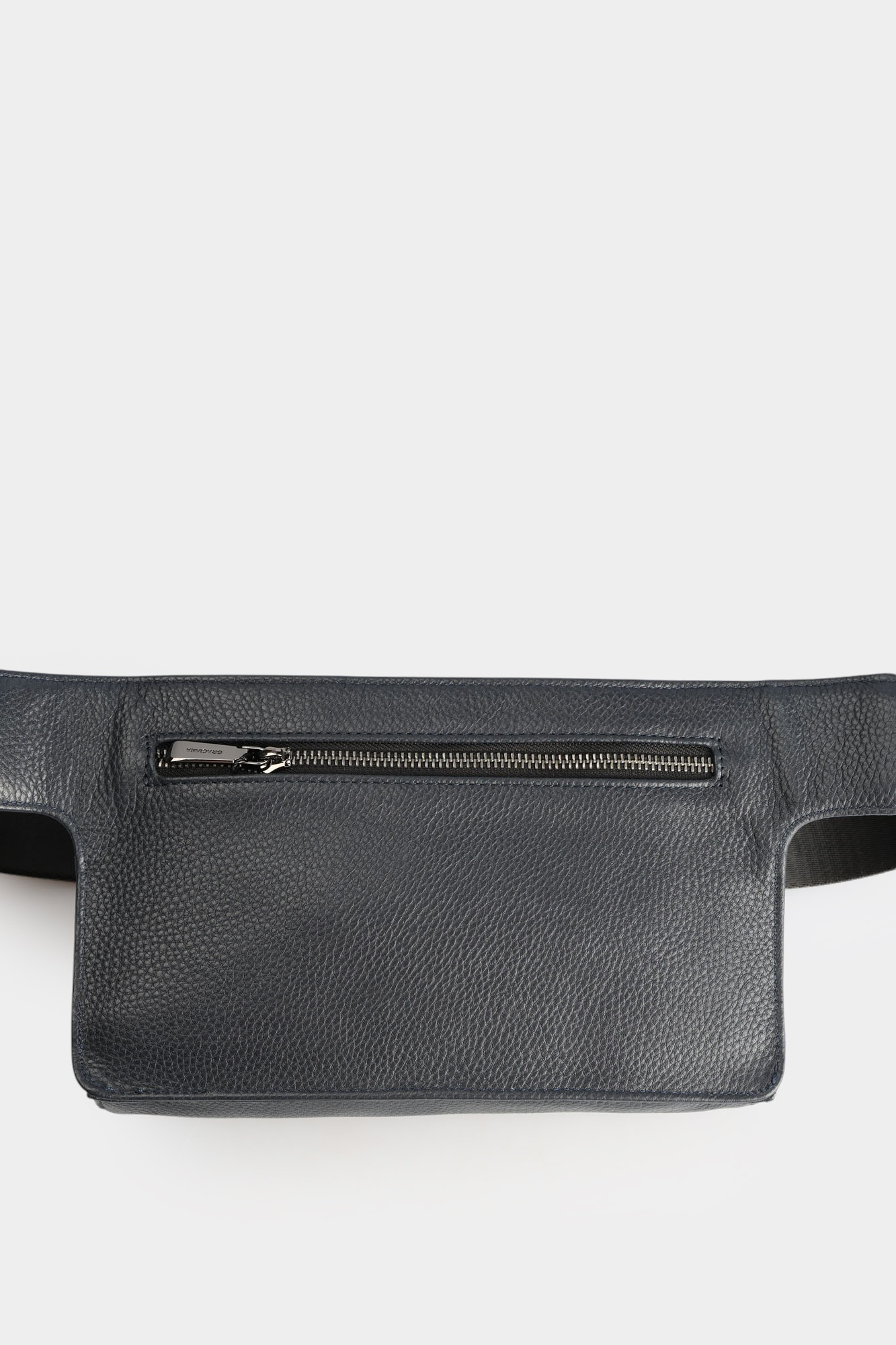 LP45-5516-1 Сумка Graciana Синий