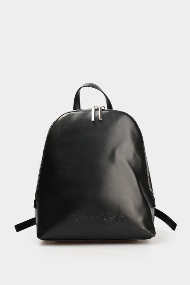 Рюкзак Calvin Klein Jeans
