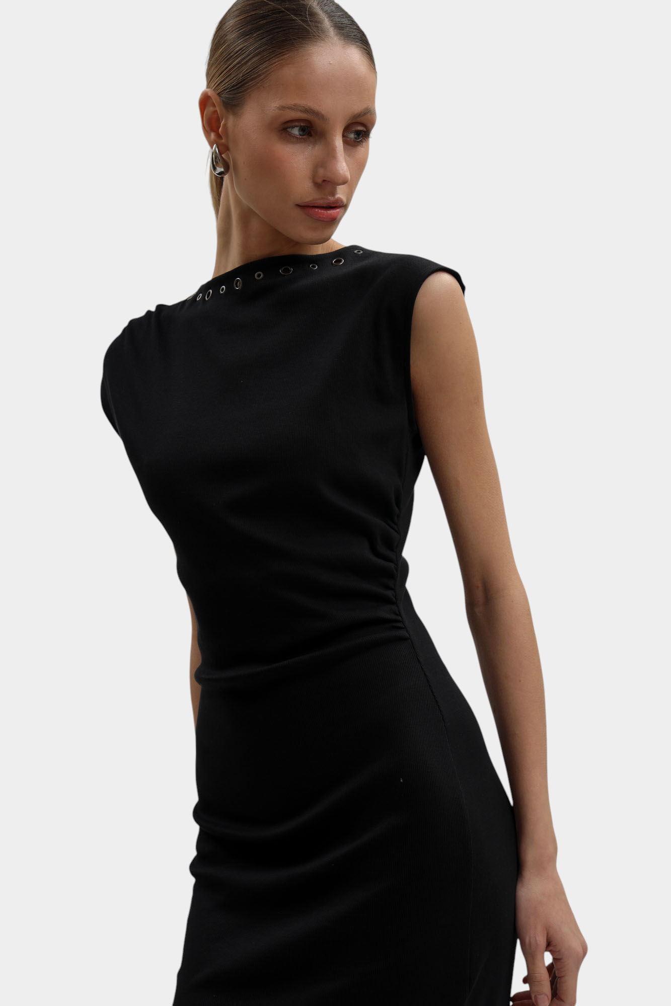 PL9537763 платье pepe jeans 