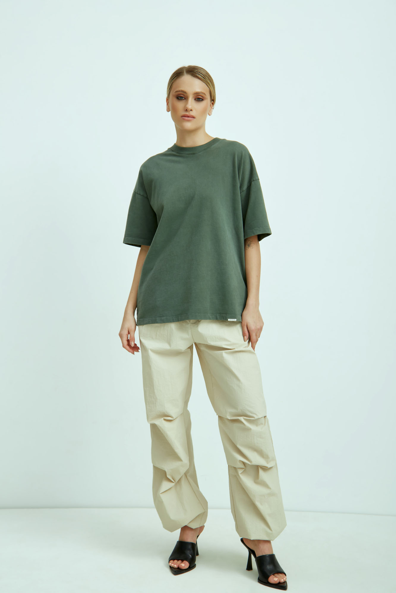 VW-FAT-22-061 футболка van mich 