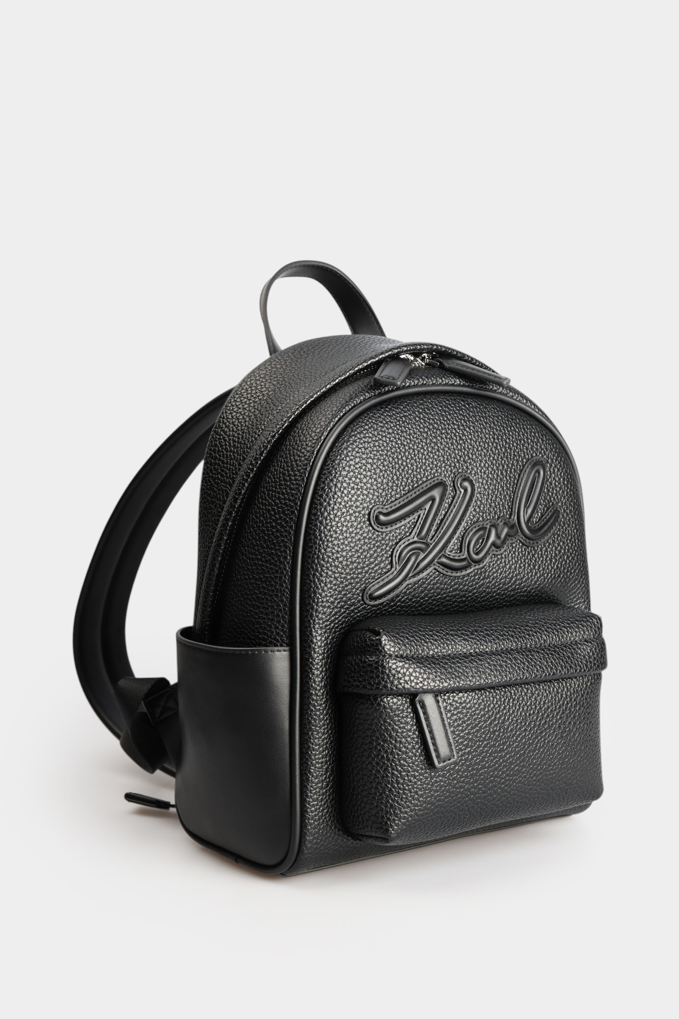 A4W30057 Рюкзак Karl Lagerfeld