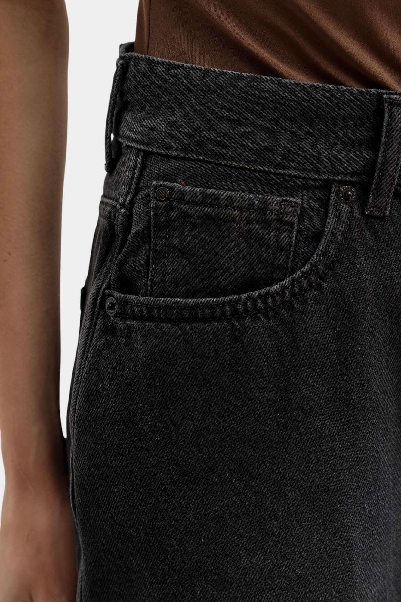 PL90112449F0 юбка джинсовая pepe jeans