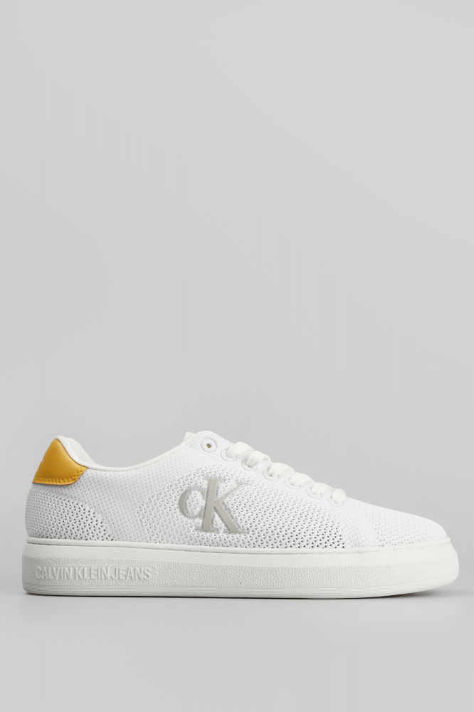 Джинсы Oregon Tapered Mustang  Синий