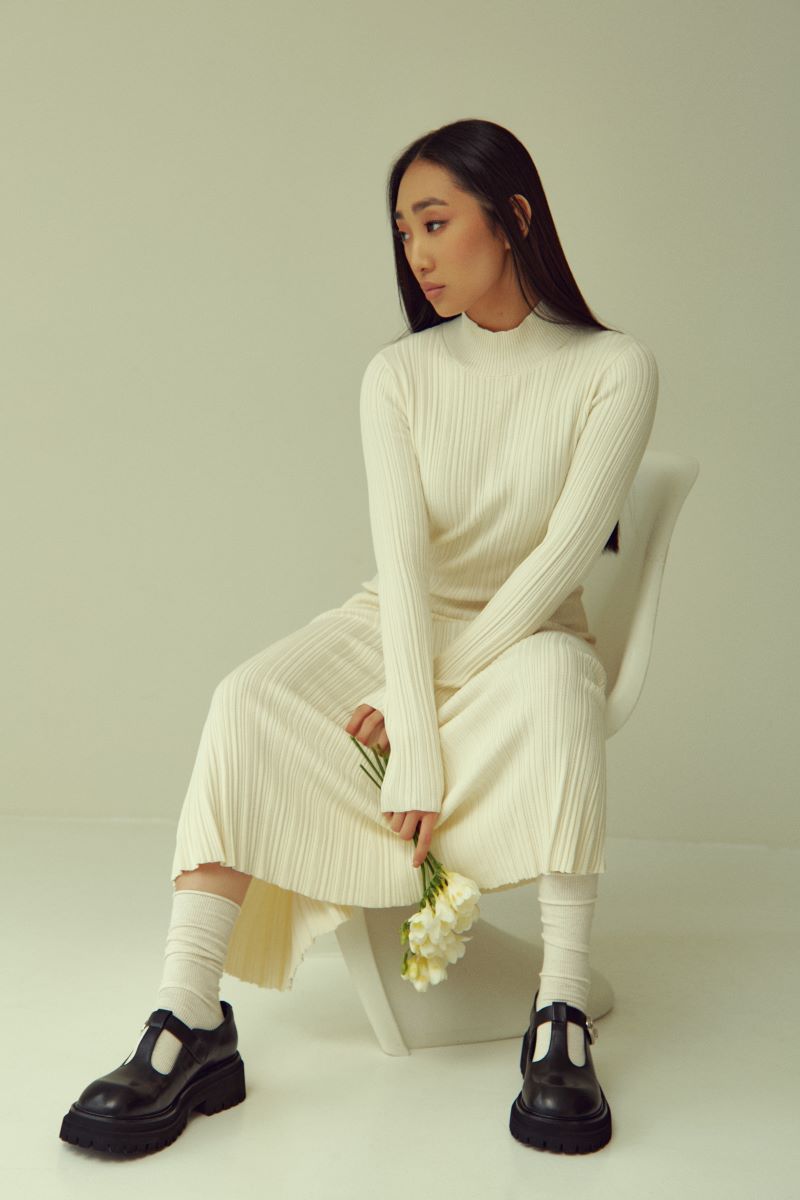 3224-479-12 Туфли Marc Cony Черный