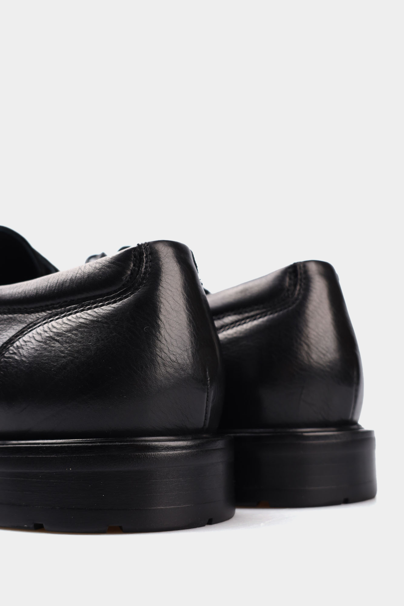 GAM-628-253 Туфли Graciana Черный