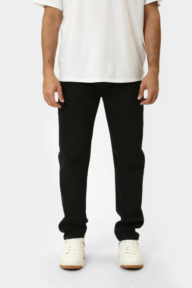 Толстовка Mustang  Синий