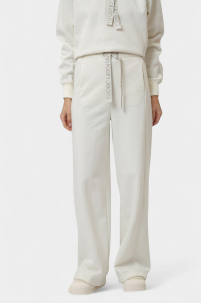 Блуза кроп Levi`s  Красный