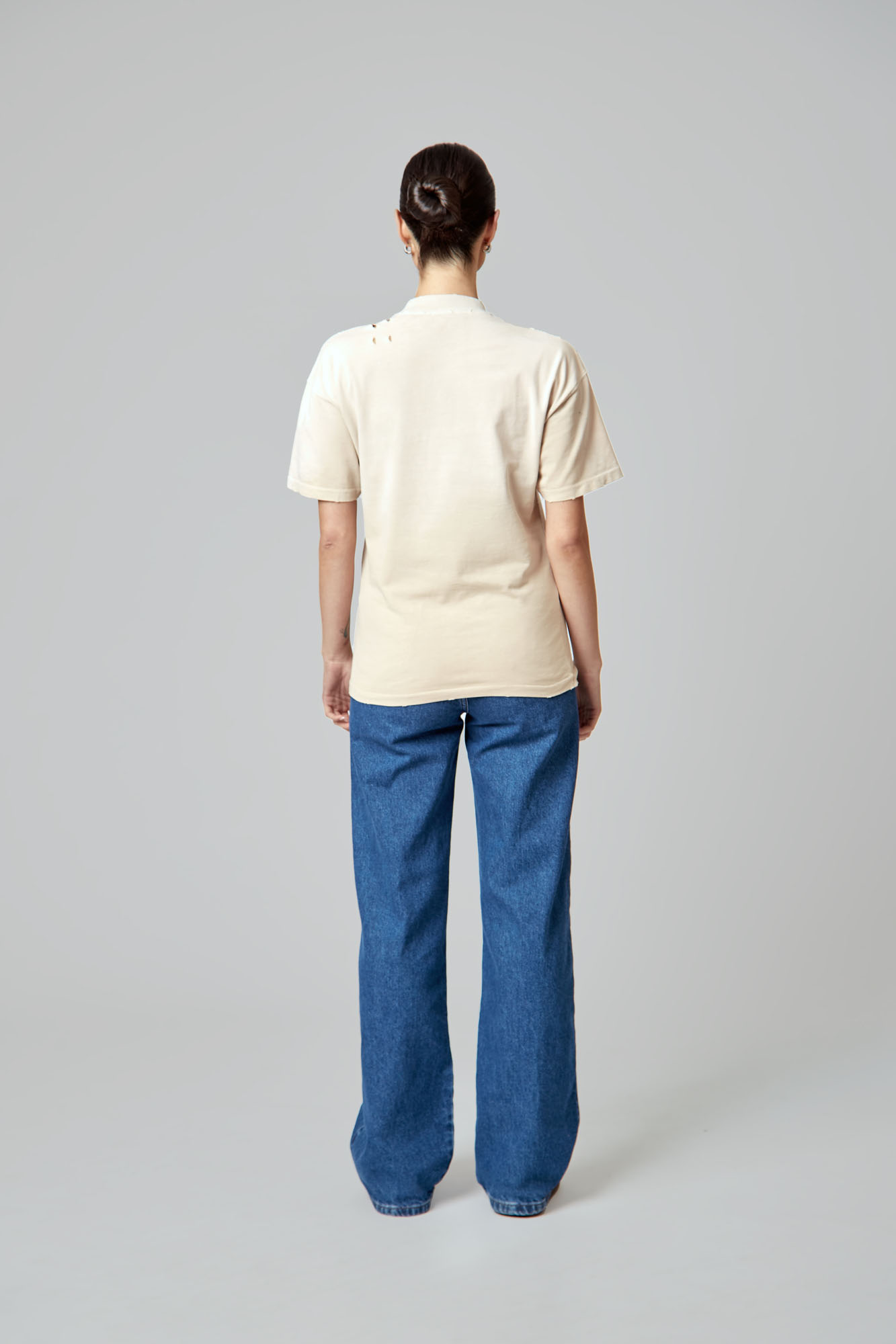 VW-FAT-22-314 футболка van mich 