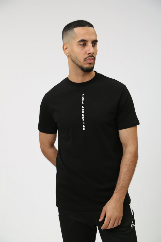 Шорты The Hills  Серый