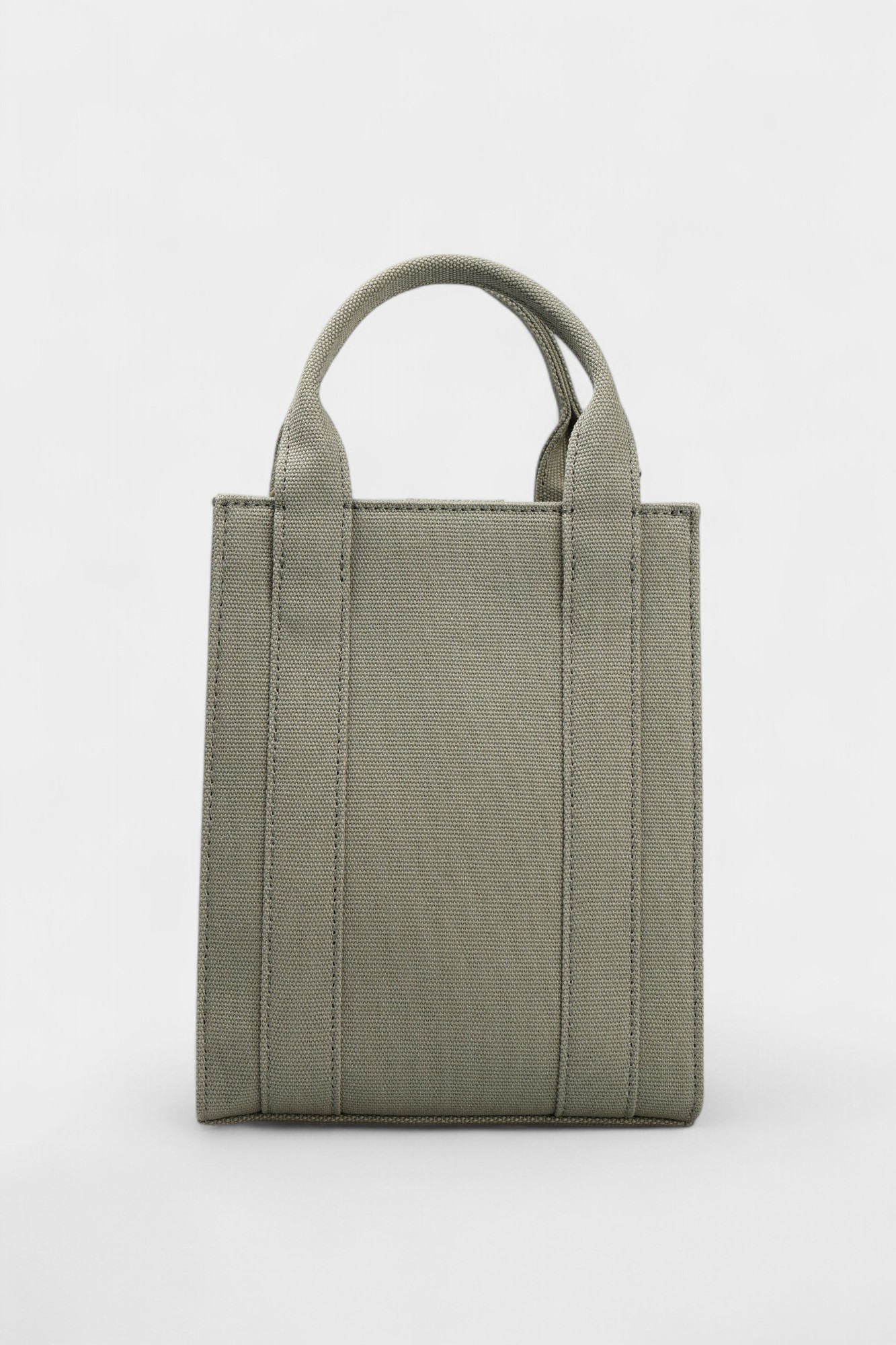 A1W50039 Сумка Karl Lagerfeld Зеленый