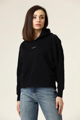 Худи Calvin Klein Jeans
