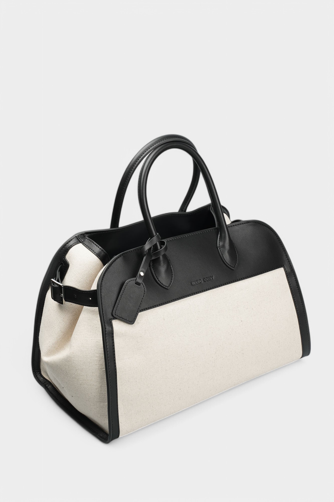 5177-950 Сумка Marc Cony Черный