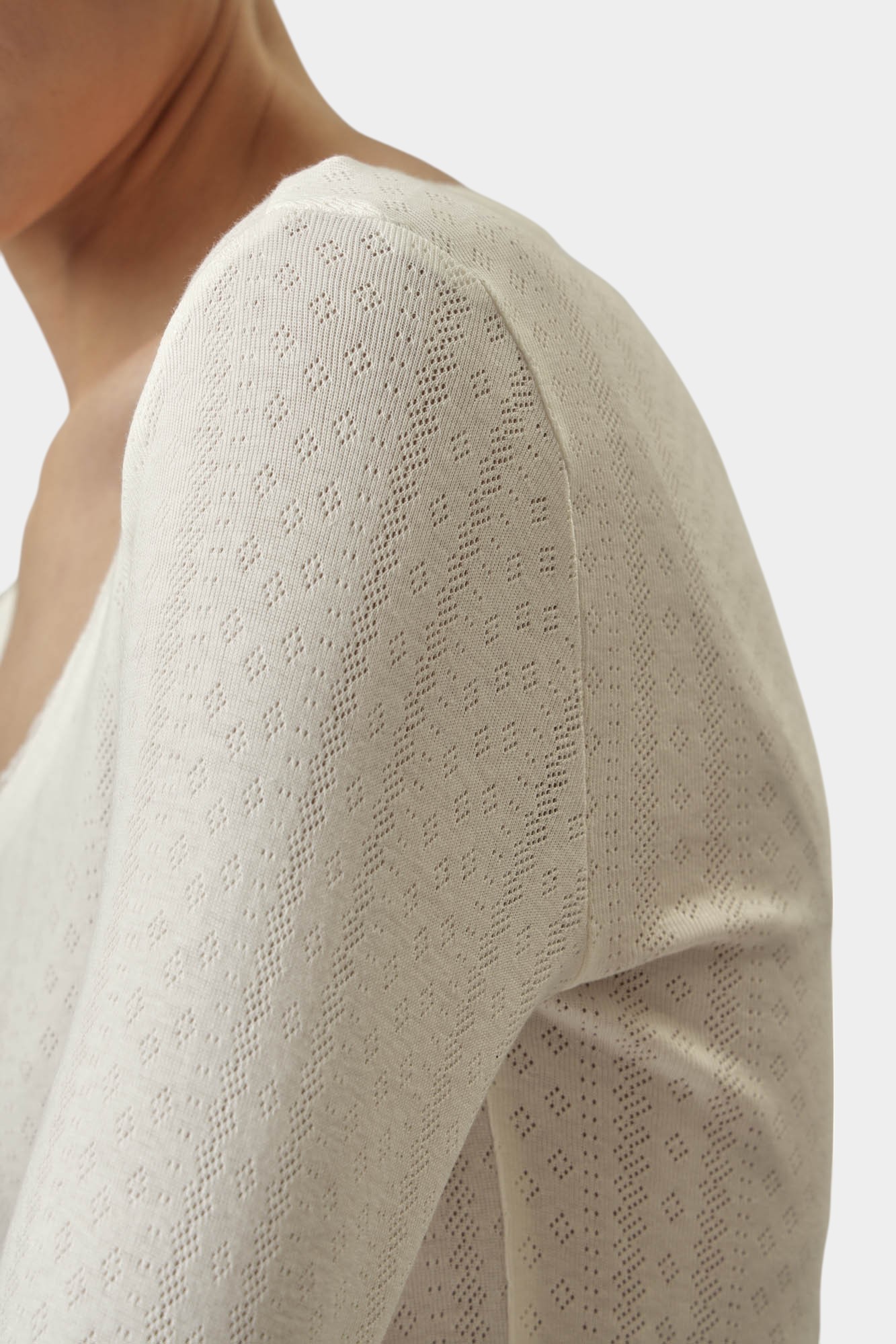 PL506039 футболка pepe jeans 