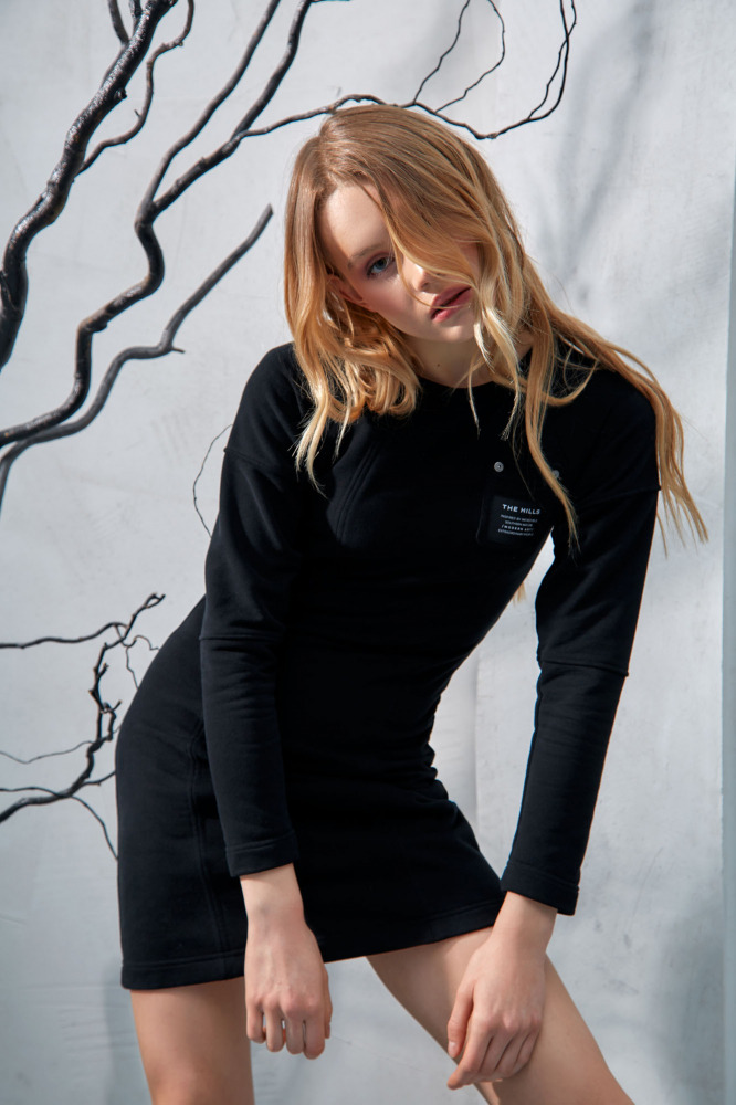 Туфли Graciana Натуральная кожа Черный