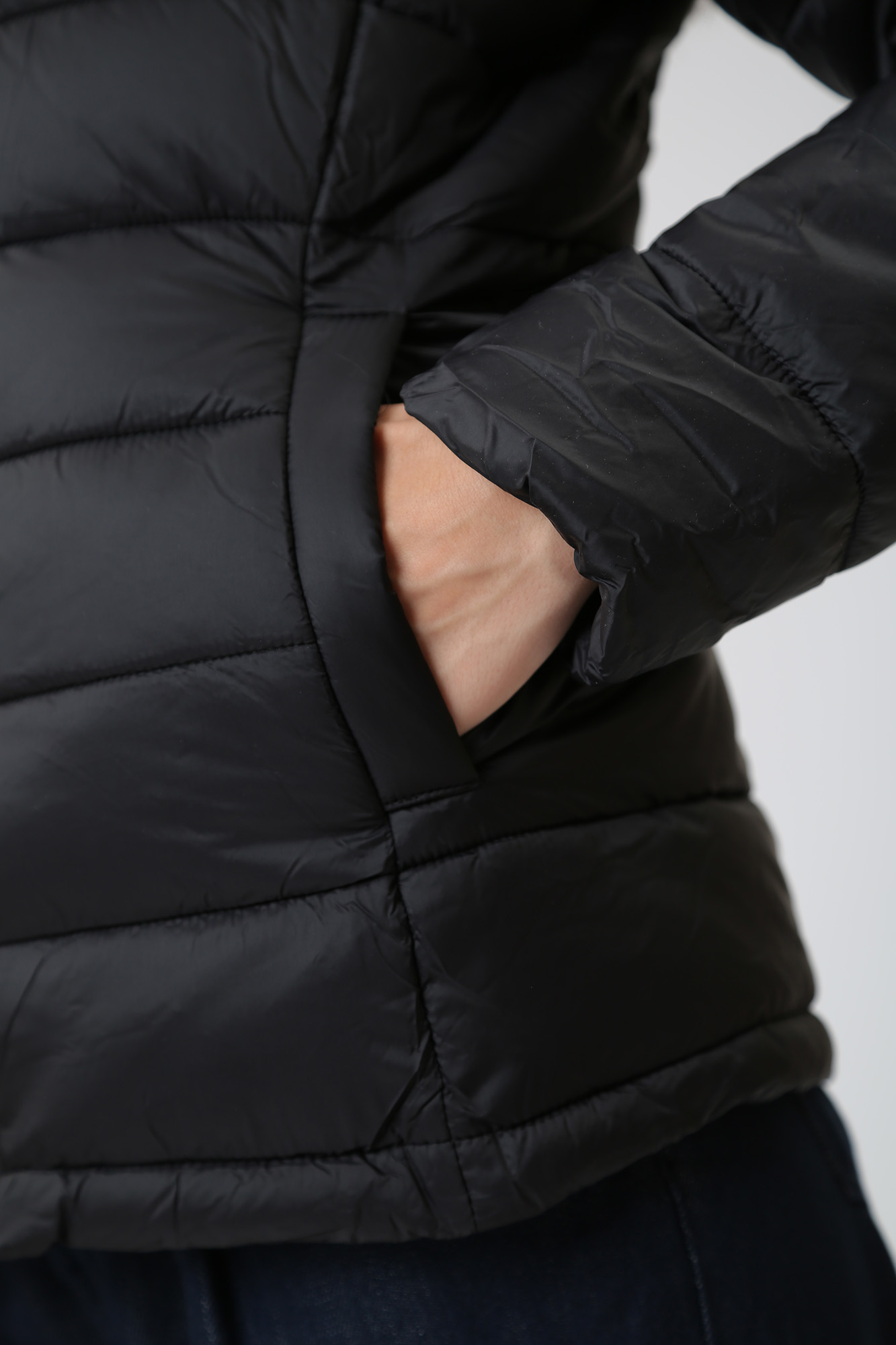 PL402253 куртка pepe jeans 