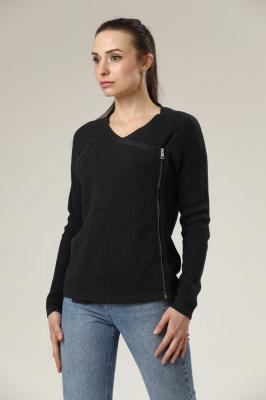 Кардиган Calvin Klein Jeans