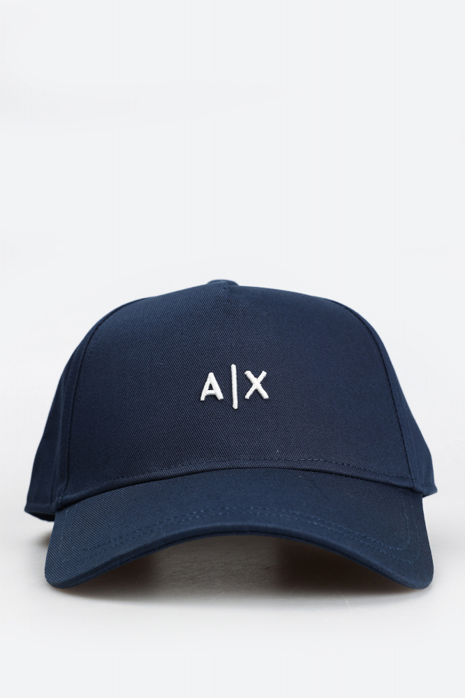 Куртка утепленная Mustang  Черный