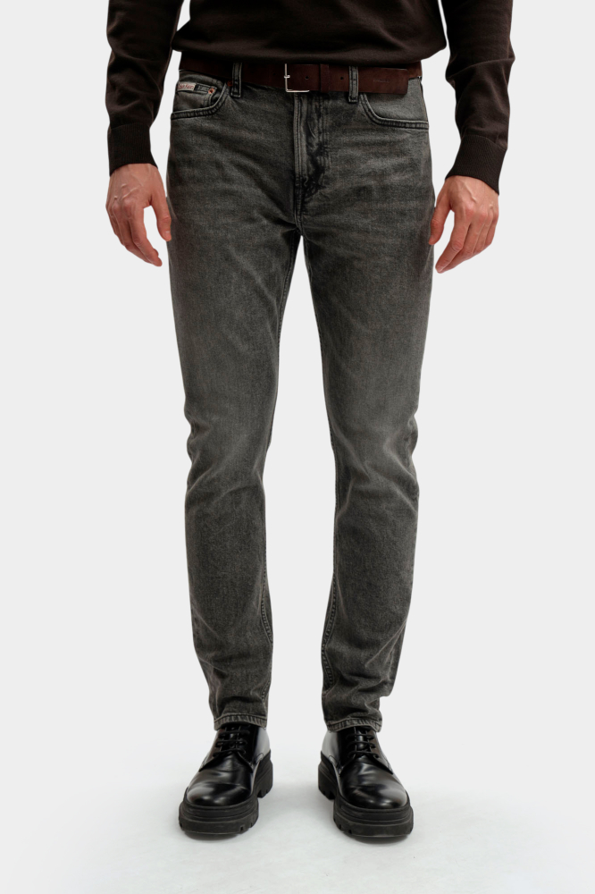 Джинсы Calvin Klein Jeans