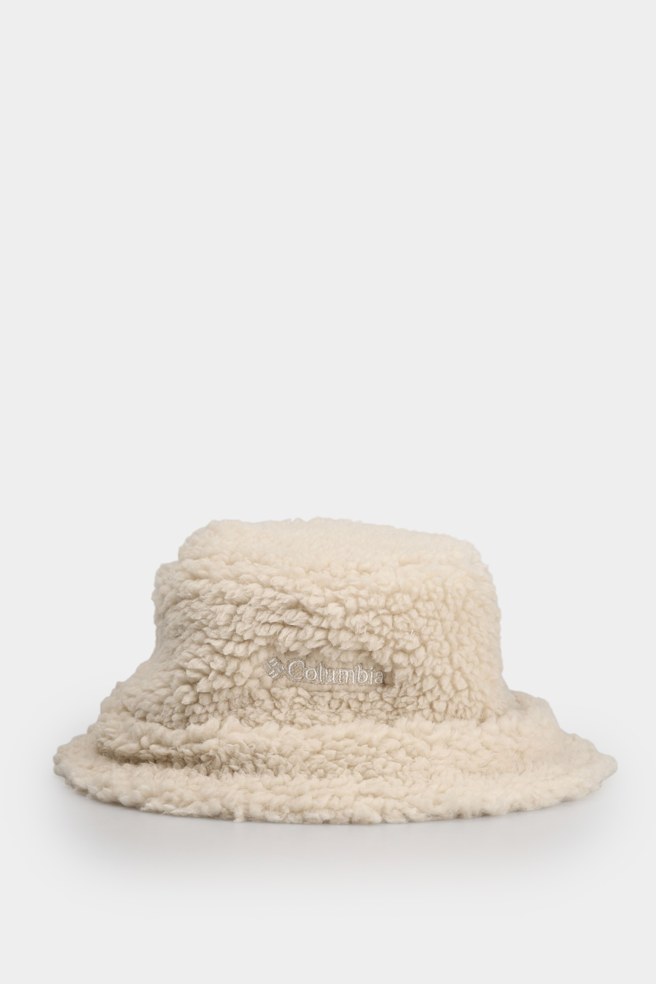 2093381 Панама Columbia Бежевый