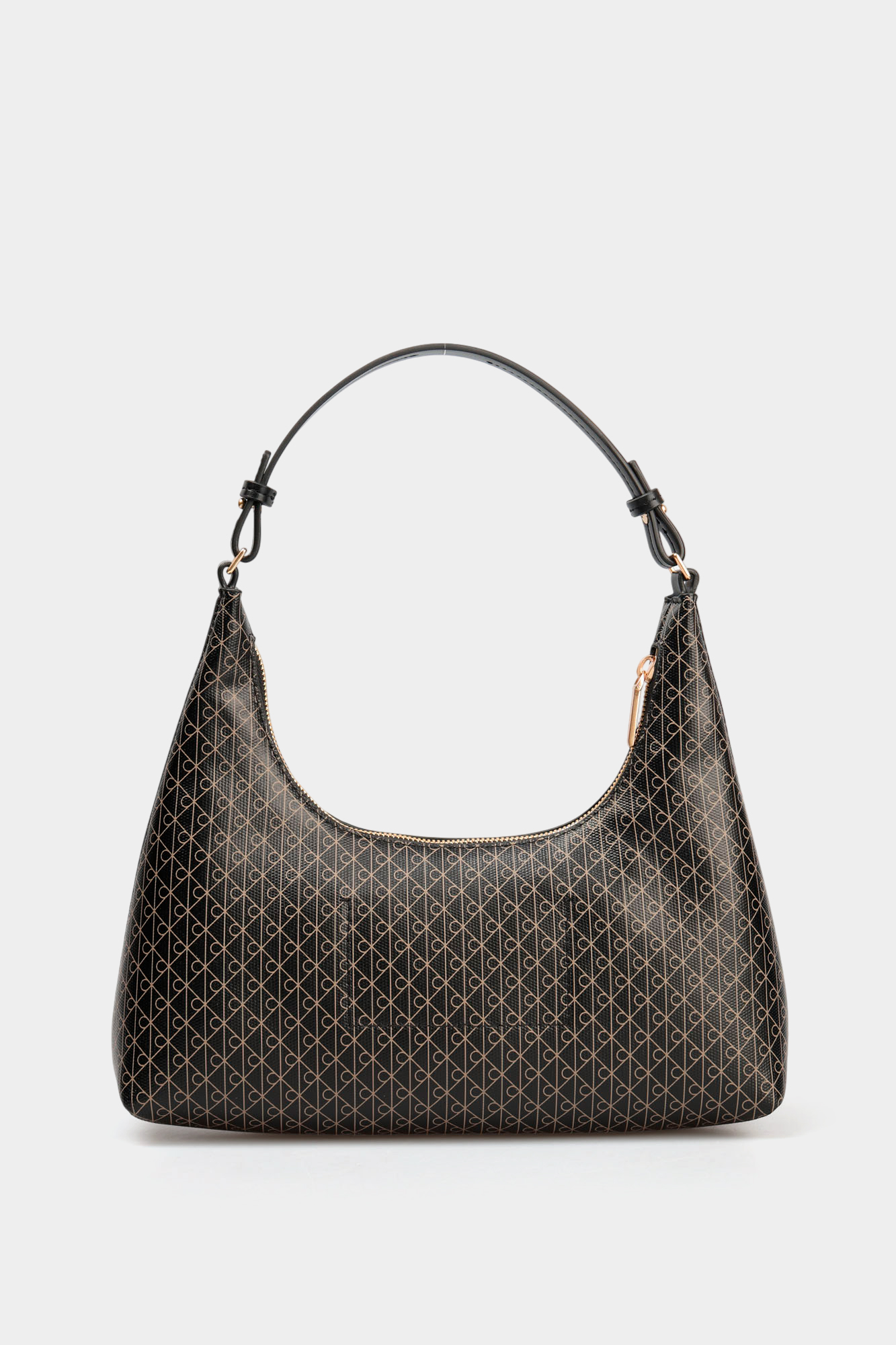 LV04F3298G Сумка Calvin Klein Jeans Черный