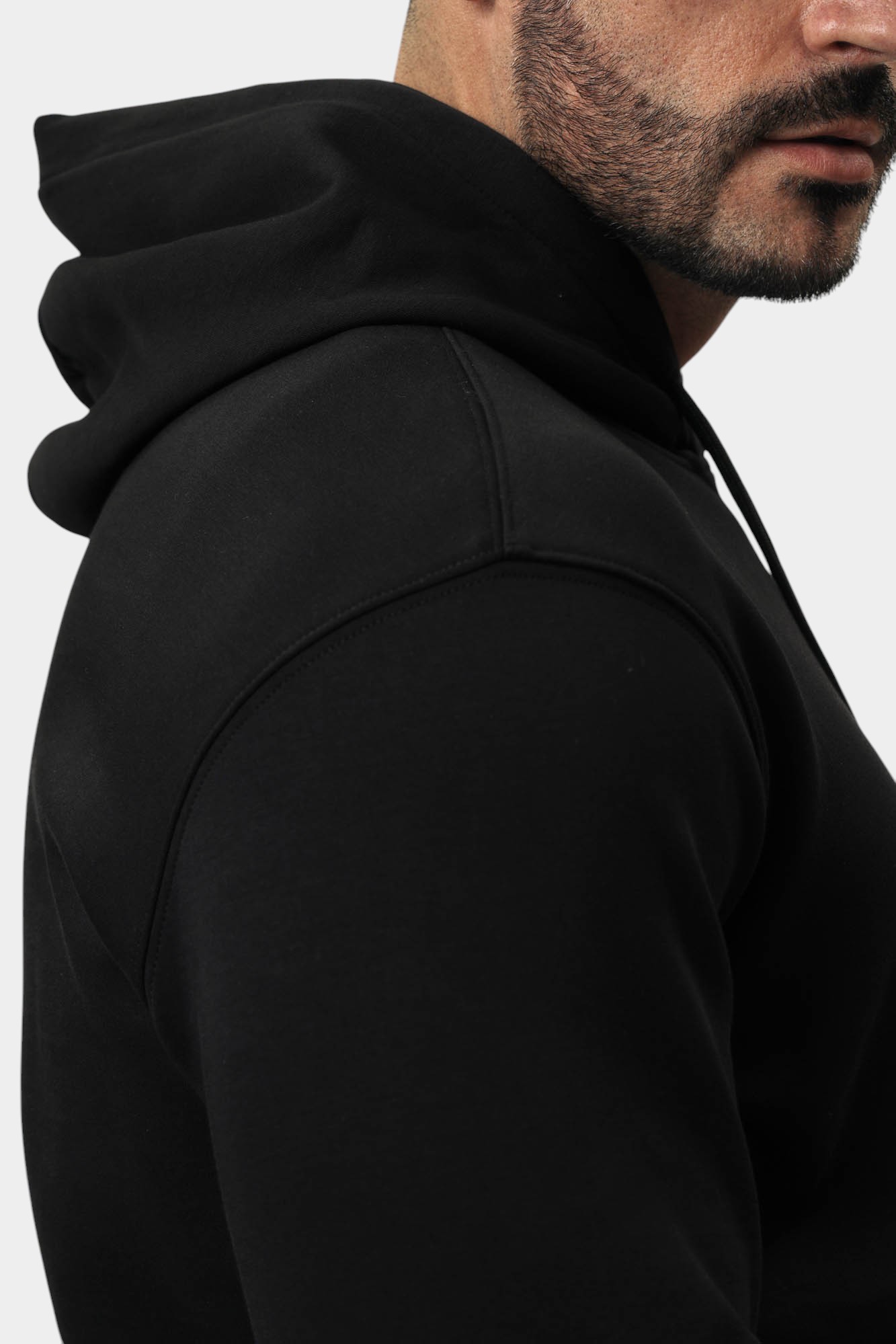 XM000490_AF13047 Худи Armani Exchange 