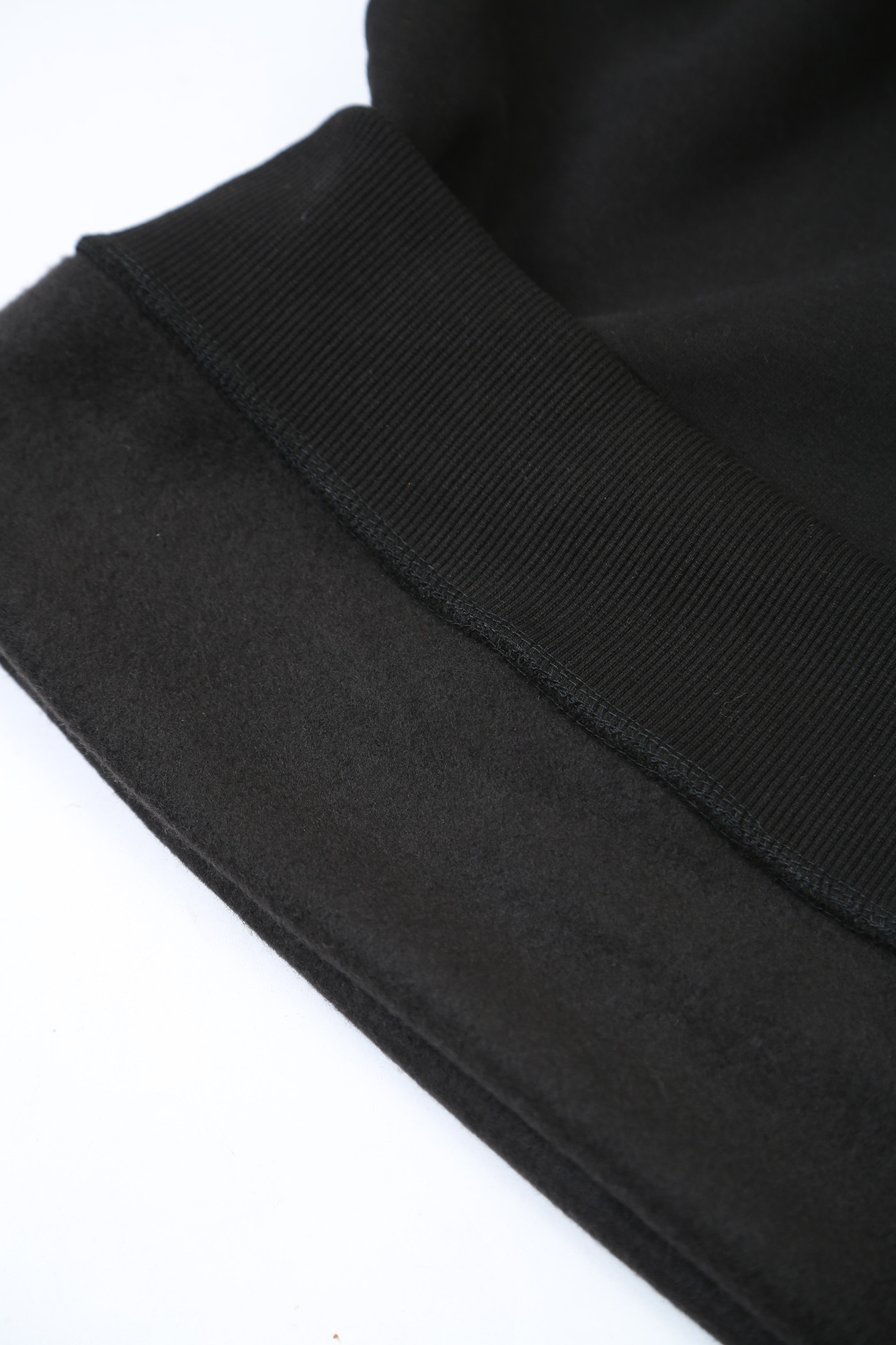 J30J321900 Свитшот Calvin Klein Jeans Черный