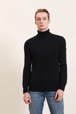 Брюки Pepe Jeans  Бежевый