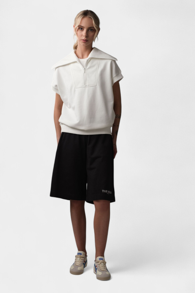 Очки с футляром Calvin Klein Jeans  Коричневый