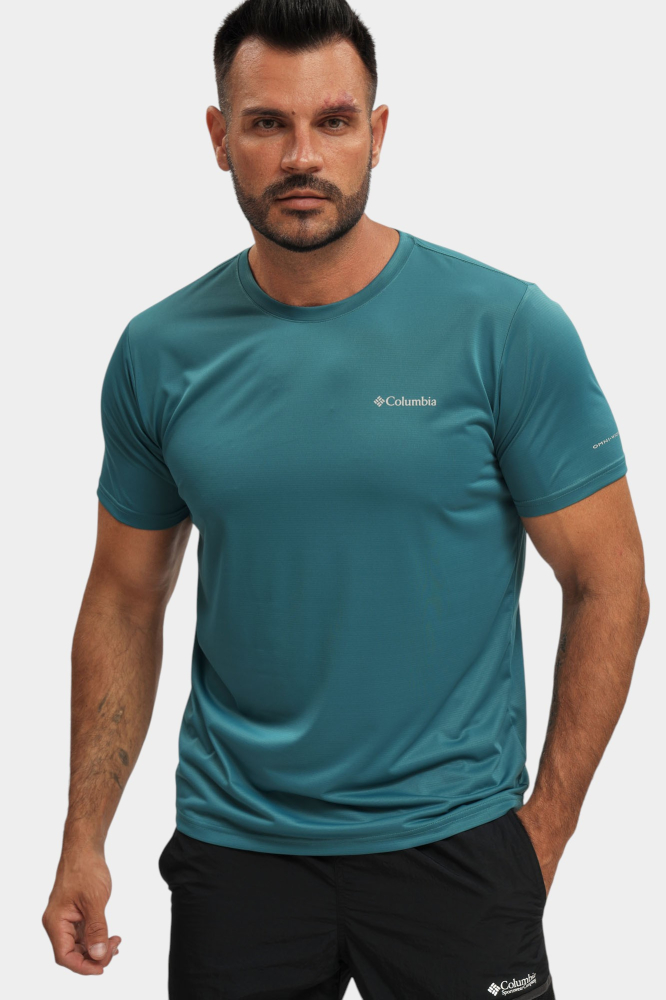 Кроссовки EA7  Черный