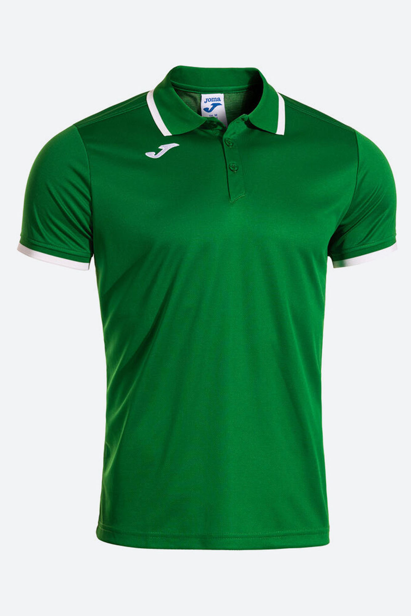 Поло Joma
