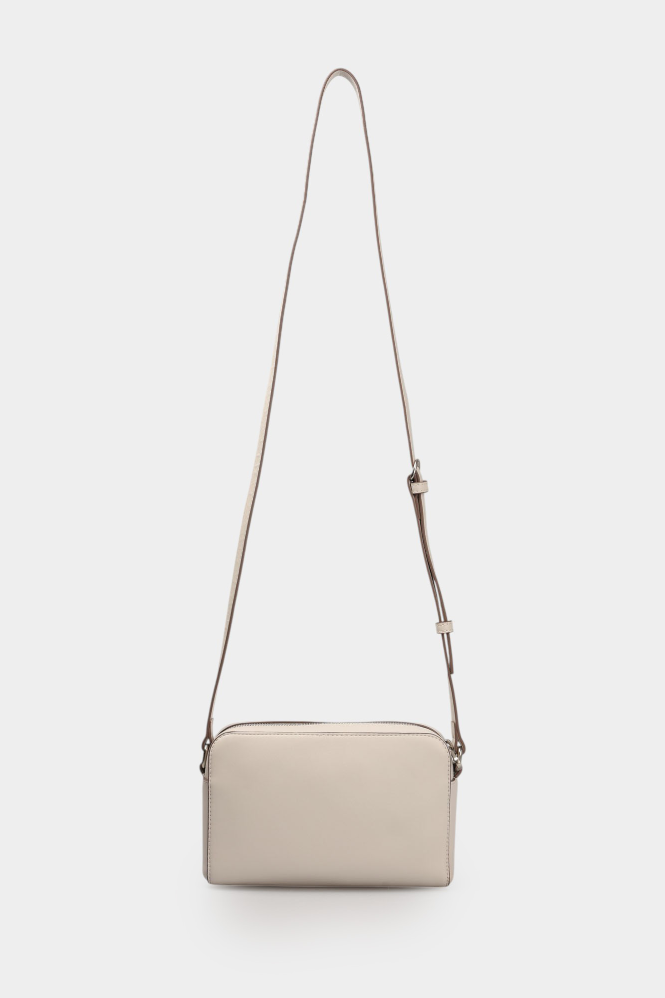 LV04K3036G Сумка Calvin Klein Jeans Белый