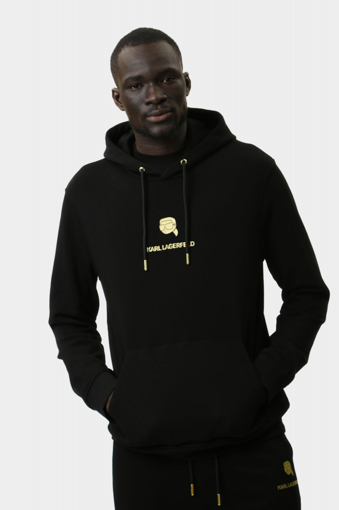 Лёгкая куртка Pepe Jeans  Синий