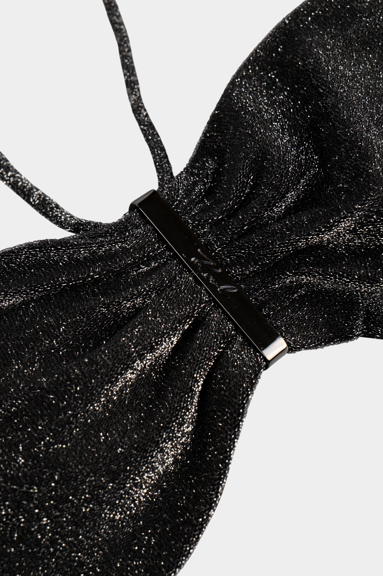 B1W46014 верх от куп.костюма karl lagerfeld 