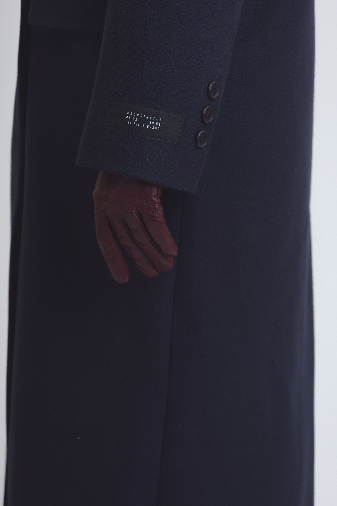 W-252-ZM-56-1280 пальто the hills 