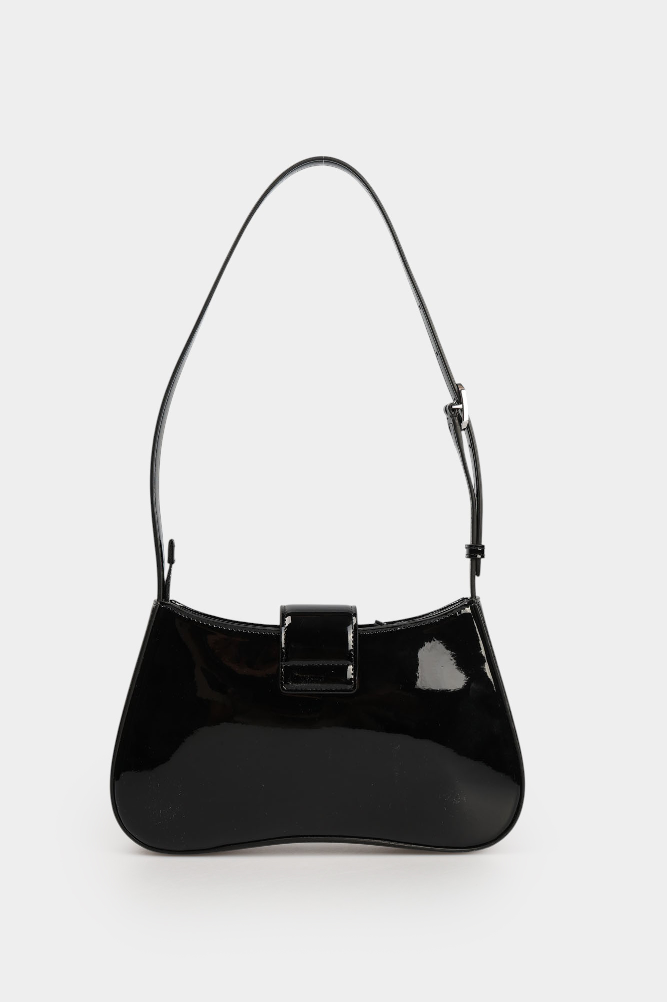 Сумка Emporio Armani