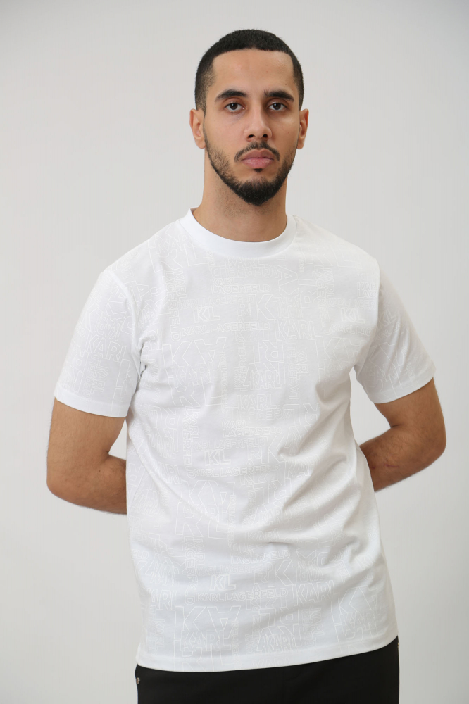 Брюки джинсовые Pepe Jeans  Синий