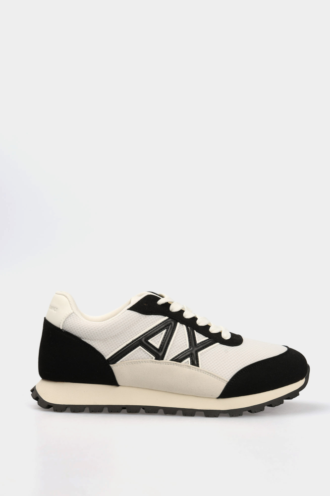 Футболка Van Mich Хлопок Голубой