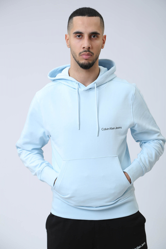 Куртка Geox Полиэстер Зеленый