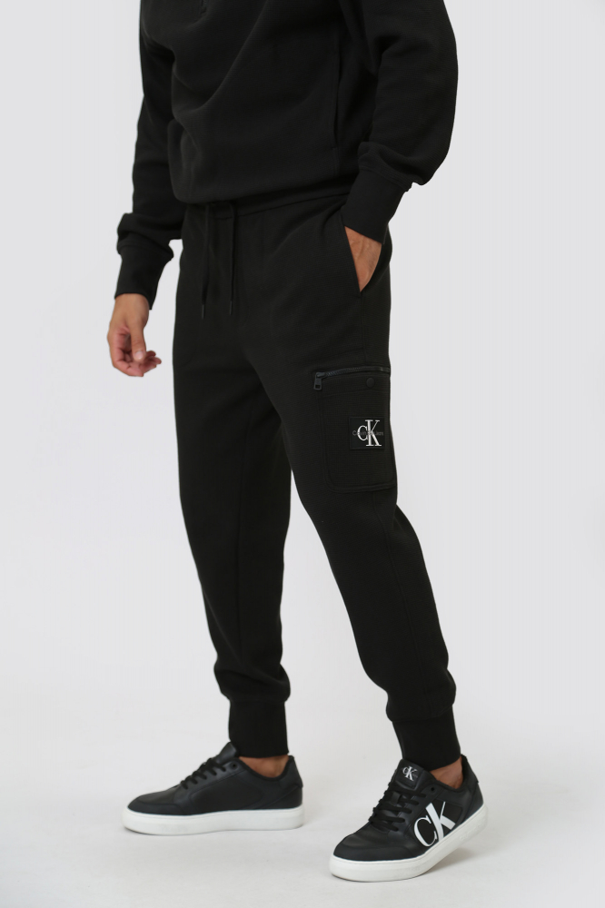 Туфли Marc Cony Натуральная кожа Черный