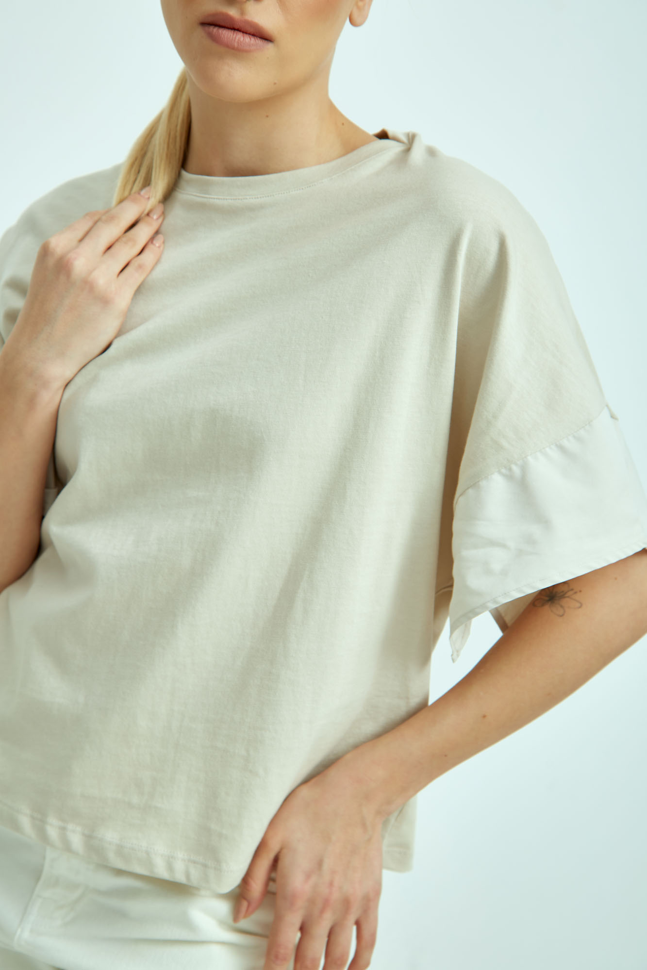 VW-FAT-22-072 футболка van mich 