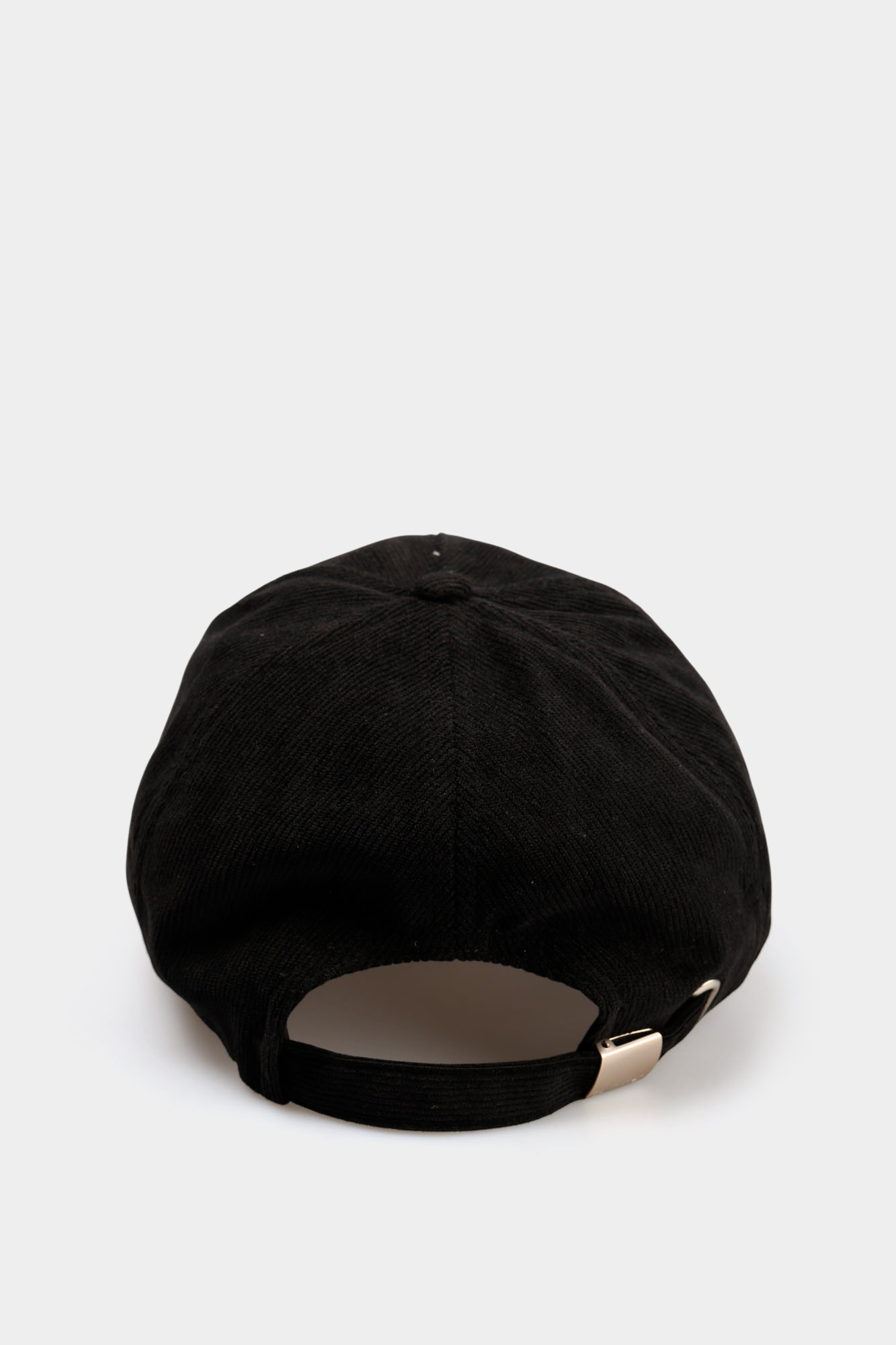 LV04D5064G Кепка Calvin Klein Jeans Черный