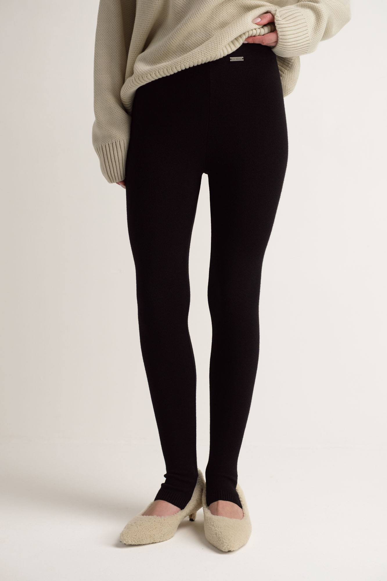 W-242-TCT-811 легинсы the hills 